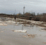 © 53.mchs.gov.ru - Novgorod.Ru