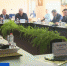 Депутаты обсудили меры поддержки предприятий Новгородской области в условиях санкций - ГТРК Славия
