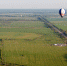© Фото из архива интернет-портала «Новгород.ру» - Novgorod.Ru