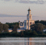 © Фото из архива интернет-портала «Новгород.ру» - Novgorod.Ru