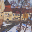 © Новгородский музей-заповедник - Novgorod.Ru