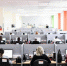 © Tele2 - Novgorod.Ru