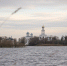 © Фото Ксении Лысенко - Novgorod.Ru