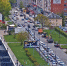 Ремонт Большой Московской улицы - Сетевое издание Генплан Великого Новгорода