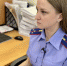 За нарушение тайны телефонных переговоров граждан житель Новгородской области предстанет перед судом - Следком Новгородской области