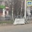 Ремонт Большой Московской - Сетевое издание Генплан Великого Новгорода