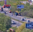 Ремонт улицы Державина - Сетевое издание Генплан Великого Новгорода