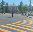 Временные пешеходные переходы - Сетевое издание Генплан Великого Новгорода