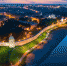 © Фото из архива интернет-портала «Новгород.ру» - Novgorod.Ru