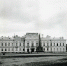 © «Великий Новгород — прошлое в фотографии» - Novgorod.Ru