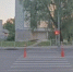 ДТП на Нехинской - Сетевое издание Генплан Великого Новгорода