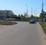 ДТП - Сетевое издание Генплан Великого Новгорода