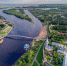 © Фото из архива интернет-портала «Новгород.ру» - Novgorod.Ru