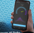 © Tele2 - Novgorod.Ru