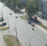 Псковская улица - Сетевое издание Генплан Великого Новгорода
