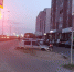Велодорожка на Псковской улице - Сетевое издание Генплан Великого Новгорода