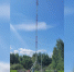 ©  ПАО «Ростелеком» - Novgorod.Ru