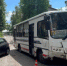 Водитель автомобиля получил травмы в результате ДТП в Новгородской области - УМВД Новгородской области