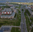 Улица Державина - Сетевое издание Генплан Великого Новгорода