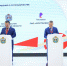 © Пресс-центр правительства Новгородской области - Novgorod.Ru