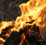 pixabay - FlashNord.Com
