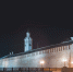 pixabay - FlashNord.Com