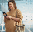 © Tele2 - Novgorod.Ru