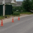 Водитель скутера получил травмы в результате ДТП в Новгородской области - УМВД Новгородской области
