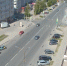 Псковская улица - Сетевое издание Генплан Великого Новгорода