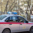 Росгвардия / VK - FlashNord.Com