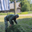 888 - Боевое братство