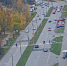 Улица Ломоносова - Сетевое издание Генплан Великого Новгорода