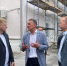 Ремонт фасадов - Сетевое издание Генплан Великого Новгорода
