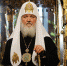 © patriarchia.ru - Novgorod.Ru