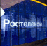 © Новости.Новгород.ру. - Novgorod.Ru