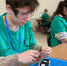 © novsu.ru - Novgorod.Ru
