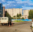 ДТП с велосипедистом - Сетевое издание Генплан Великого Новгорода
