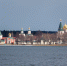 © Фото из архива интернет-портала «Новгород.ру» - Novgorod.Ru