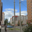 Столбы - Сетевое издание Генплан Великого Новгорода