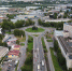 Площадь Строителей - Сетевое издание Генплан Великого Новгорода