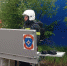 Пожар на Сырковском шоссе в  Великом Новгороде  ликвидирован - МЧС Новгородской области