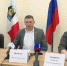 В минздраве Новгородской области формируют кадровый резерв - ГТРК Славия