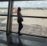 © Новости.Новгород.ру. - Novgorod.Ru