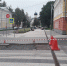 Ремонт на Ильиной улице - Сетевое издание Генплан Великого Новгорода