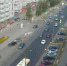 Псковская улица - Сетевое издание Генплан Великого Новгорода