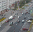 Псковская улица - Сетевое издание Генплан Великого Новгорода