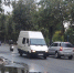 ИДН в районе улицы Панкратова - Сетевое издание Генплан Великого Новгорода