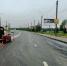 ДТП с велосипедисткой - Сетевое издание Генплан Великого Новгорода