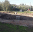 Площадка под парковку у детской областной больницы - Сетевое издание Генплан Великого Новгорода