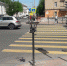 Временный переход - Сетевое издание Генплан Великого Новгорода